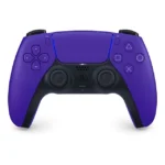 Controle Dualsense Sem Fio PS5 Galactic Purple