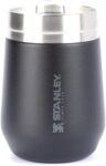 Copo Térmico Stanley Everyday 296ml