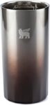 Copo Térmico Stanley Prismático 381ml