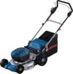 Cortador de Grama Sem Fio Bosch 18V