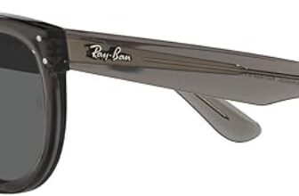 Óculos de Sol Ray-Ban Wayfarer Reverse