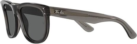 Óculos de Sol Ray-Ban Wayfarer Reverse