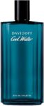 Davidoff Cool Water Man 200ml