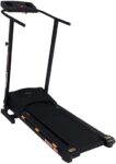 Esteira Eletrônica Dream Fitness Energy 1600