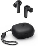 Fone de Ouvido Bluetooth Soundcore P20i