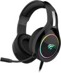 Fone de Ouvido Gamer Havit HV-H2232d
