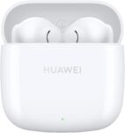 Fone de Ouvido Sem Fio HUAWEI FreeBuds SE 2