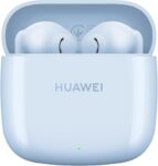 Fone de Ouvido Sem Fio HUAWEI FreeBuds SE 2