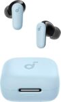 Fones de Ouvido Bluetooth Soundcore P30i