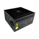 Cupom 10% OFF em fontes selecionadas na Kabum