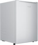 Frigobar Elgin 70L Branco Porta Reversível