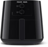 Fritadeira Airfryer Philips Walita 6.2L