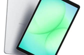 Galaxy Tab A11: Tablet Compacto e Potente