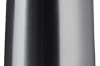 Garrafa Térmica Air Pot Invicta 1.0L