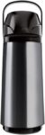 Garrafa Térmica Air Pot Invicta 1.0L