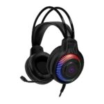 Headset Gamer Mancer Twilight S RGB