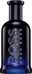 Hugo Boss Bottled Night 100ml