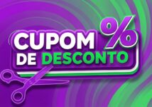 Cupom R$ 200 OFF em Eletrônicos na Amazon