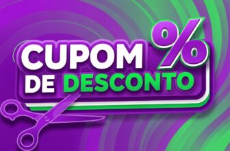 Cupom R$ 200 OFF em Eletrônicos na Amazon
