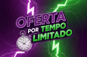 Móveis mais baratos no app Casas Bahia