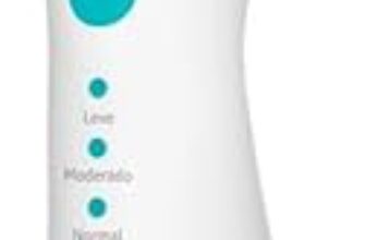 Irrigador Oral Clearpik Portable 200ml