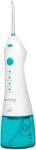 Irrigador Oral Clearpik Portable 200ml