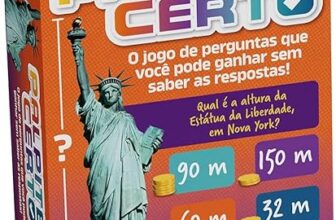 Jogo Palpite Certo da Grow