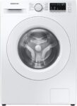 Lavadora Samsung Inverter 11kg Branca