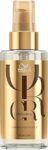 Óleo Capilar Wella Professionals 100 ml