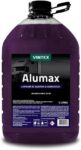 Limpador de Alumínio e Carrocerias Vonixx