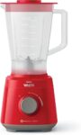 Liquidificador Daily Philips Walita 2L