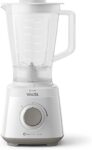 Liquidificador Daily Philips Walita 2L 550W