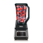 Liquidificador Ninja Professional Plus 110V