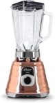 Liquidificador Oster New Osterizer Clássico 1,25L