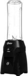 Liquidificador Oster Power com Jarras To Go