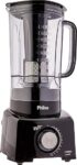 Liquidificador Philco PH900 3L 220V Preto