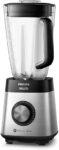 Liquidificador Philips Série 5000 RI2244