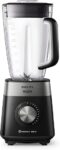 Liquidificador Philips Walita Série 5000