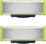 Lâminas de Reposição Philips OneBlade QP220/51
