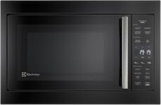 Micro-ondas Electrolux 34L Preto ME3BP