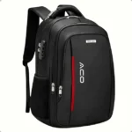 Mochila Impermeável para Notebook 35L