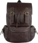 Mochila Lenna's Vintage 085
