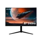 Cupom de 10% OFF em monitores selecionados na Kabum