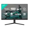 Monitor Gamer Philips Evnia 27" Full HD