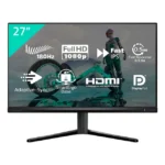 Monitor Gamer Philips Evnia 27" Full HD