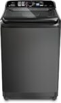 Máquina de Lavar Panasonic 15kg Titânio