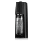 Máquina Gaseificadora Água Terra Sodastream