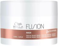 Máscara Wella Professionals Fusion 150ML