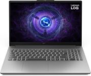 Notebook Lenovo LOQ-e 15IAX9E com RTX 3050
