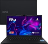 Notebook Positivo Vision R15M com Ryzen 7